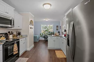 4226 Forest Rd, Hephzibah, GA 30815 - Photo 19