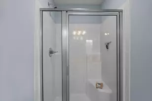 4226 Forest Rd, Hephzibah, GA 30815 - Photo 29