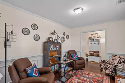 4226 Forest Road, Hephzibah, GA 30815 - Photo 13