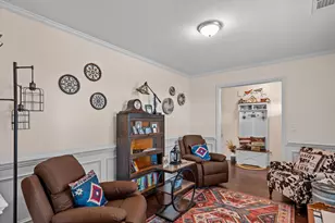 4226 Forest Rd, Hephzibah, GA 30815 - Photo 13