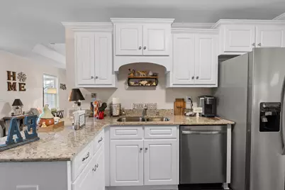 4226 Forest Road, Hephzibah, GA 30815 - Photo 21