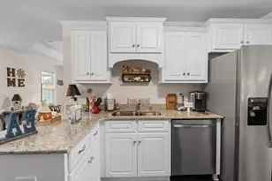 4226 Forest Rd, Hephzibah, GA 30815 - Photo 21