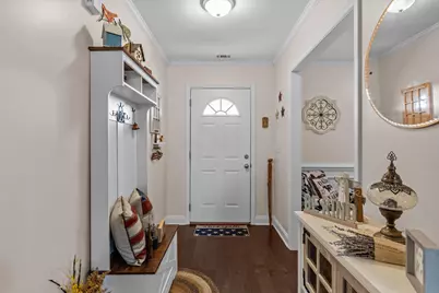4226 Forest Road, Hephzibah, GA 30815 - Photo 9