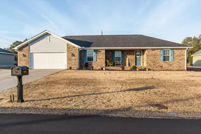 4226 Forest Road, Hephzibah, GA 30815 - Photo 3