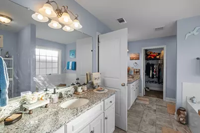 4226 Forest Road, Hephzibah, GA 30815 - Photo 31