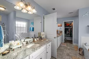 4226 Forest Rd, Hephzibah, GA 30815 - Photo 31