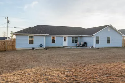 4226 Forest Road, Hephzibah, GA 30815 - Photo 51