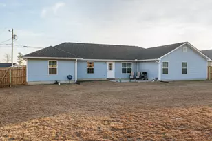 4226 Forest Rd, Hephzibah, GA 30815 - Photo 51