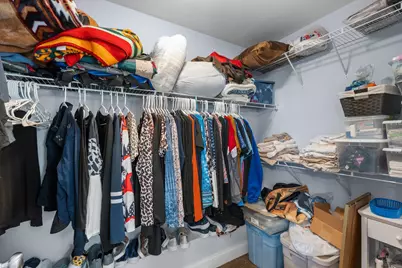 4226 Forest Road, Hephzibah, GA 30815 - Photo 33