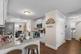 4226 Forest Rd, Hephzibah, GA 30815 - Photo 23