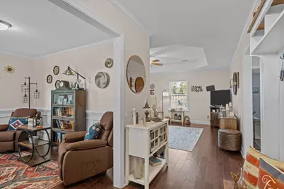 4226 Forest Road, Hephzibah, GA 30815 - Photo 11