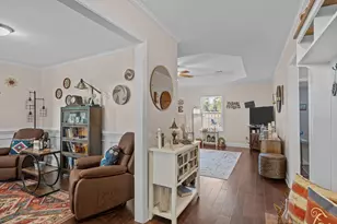 4226 Forest Rd, Hephzibah, GA 30815 - Photo 11