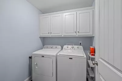 4226 Forest Road, Hephzibah, GA 30815 - Photo 35