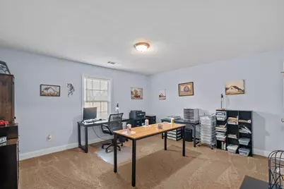 4226 Forest Road, Hephzibah, GA 30815 - Photo 43