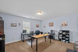 4226 Forest Rd, Hephzibah, GA 30815 - Photo 43