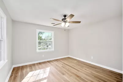 2015 Town Creek Road, Aiken, SC 29803 - Photo 53