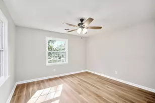 2015 Town Creek Rd, Aiken, SC 29803 - Photo 53