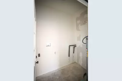 2015 Town Creek Road, Aiken, SC 29803 - Photo 65