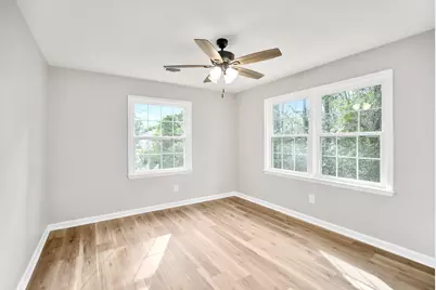 2015 Town Creek Road, Aiken, SC 29803 - Photo 43