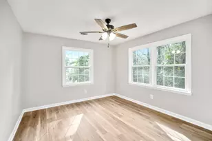 2015 Town Creek Rd, Aiken, SC 29803 - Photo 43