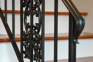 2015 Town Creek Rd, Aiken, SC 29803 - Photo 19