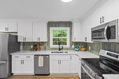 2015 Town Creek Road, Aiken, SC 29803 - Photo 11