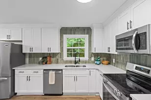 2015 Town Creek Rd, Aiken, SC 29803 - Photo 11