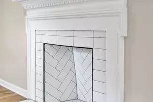 2015 Town Creek Rd, Aiken, SC 29803 - Photo 21