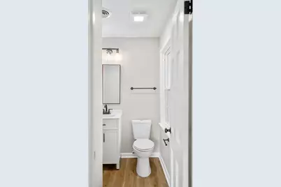 2015 Town Creek Road, Aiken, SC 29803 - Photo 37