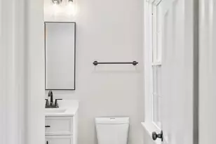 2015 Town Creek Rd, Aiken, SC 29803 - Photo 37