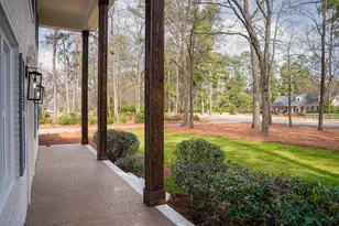 2015 Town Creek Rd, Aiken, SC 29803 - Photo 13