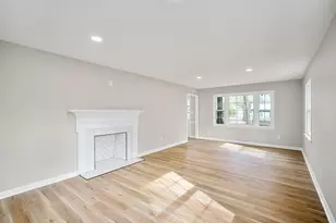 2015 Town Creek Rd, Aiken, SC 29803 - Photo 39