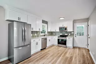 2015 Town Creek Rd, Aiken, SC 29803 - Photo 75