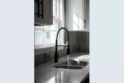 2015 Town Creek Road, Aiken, SC 29803 - Photo 61