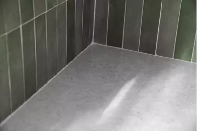 2015 Town Creek Road, Aiken, SC 29803 - Photo 29