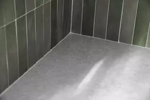 2015 Town Creek Rd, Aiken, SC 29803 - Photo 29