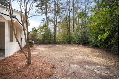 2015 Town Creek Road, Aiken, SC 29803 - Photo 53