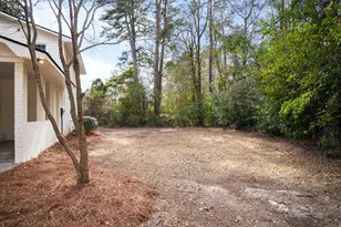 2015 Town Creek Rd, Aiken, SC 29803 - Photo 53