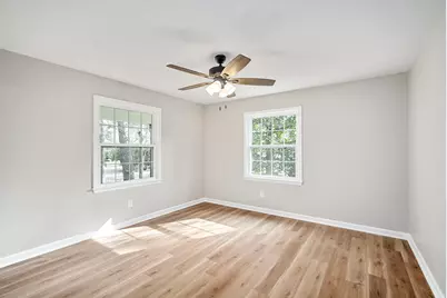 2015 Town Creek Road, Aiken, SC 29803 - Photo 35