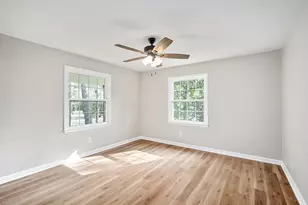 2015 Town Creek Rd, Aiken, SC 29803 - Photo 35