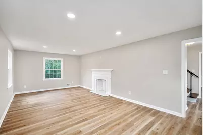 2015 Town Creek Road, Aiken, SC 29803 - Photo 35