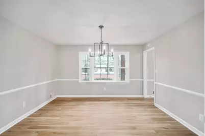 2015 Town Creek Road, Aiken, SC 29803 - Photo 7