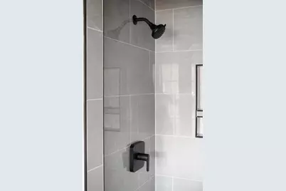 2015 Town Creek Road, Aiken, SC 29803 - Photo 41