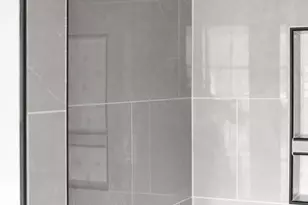 2015 Town Creek Rd, Aiken, SC 29803 - Photo 41