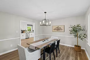 2015 Town Creek Rd, Aiken, SC 29803 - Photo 3