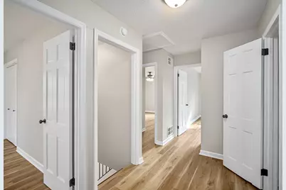 2015 Town Creek Road, Aiken, SC 29803 - Photo 49