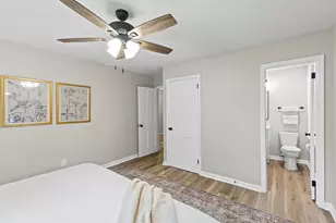 2015 Town Creek Rd, Aiken, SC 29803 - Photo 15