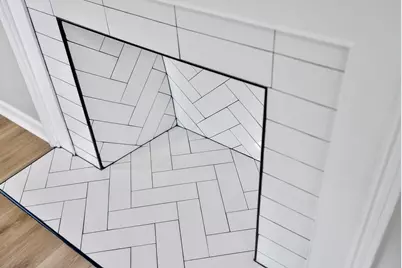 2015 Town Creek Road, Aiken, SC 29803 - Photo 25