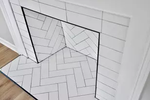 2015 Town Creek Rd, Aiken, SC 29803 - Photo 25