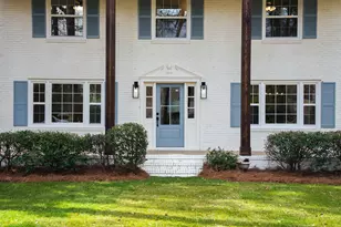 2015 Town Creek Rd, Aiken, SC 29803 - Photo 23